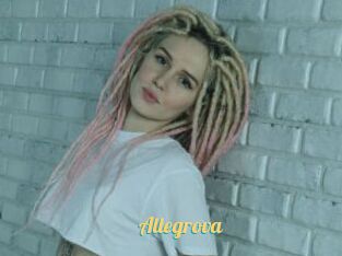 Allegrova