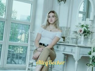 AlleyBecker