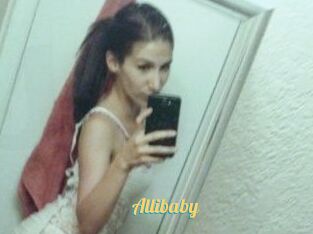 Allibaby
