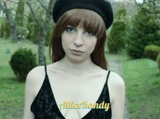 AlliceKandy