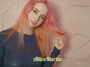 AlliceMartin