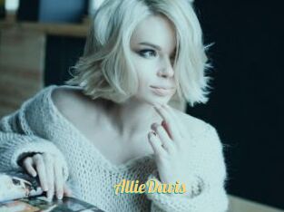 AllieDavis