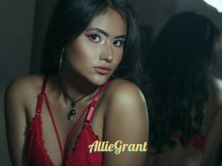AllieGrant