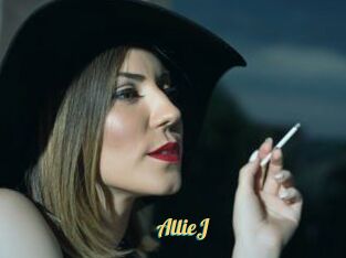 AllieJ