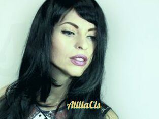 AllilaCis