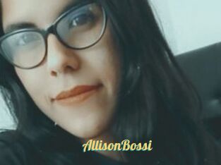 AllisonBossi