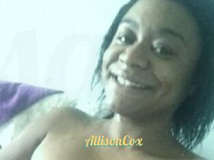 Allison_Cox