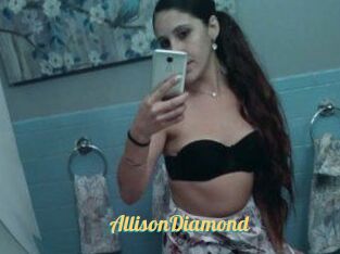 Allison_Diamond