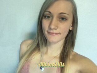 Allison_Ellis