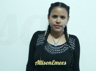 AllisonEmees