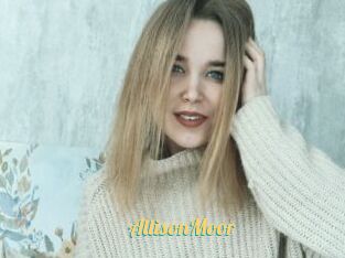 AllisonMoor