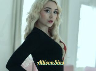 AllisonSins