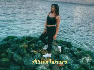 AllisonTurners