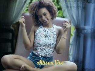 AllisonVive