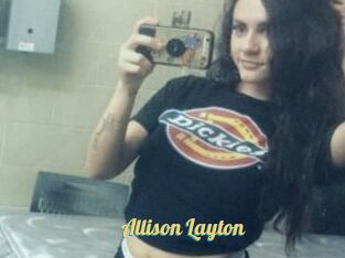 Allison_Layton