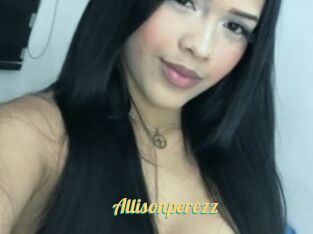 Allisonperezz