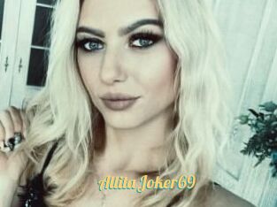 AllitaJoker69