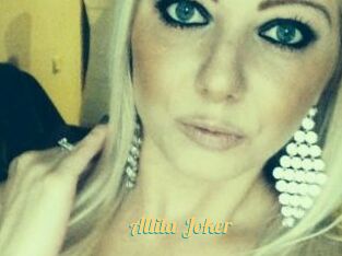 Allita_Joker