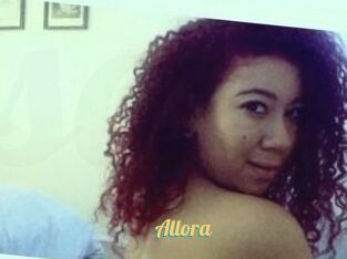 Allora Sex Amatrices
