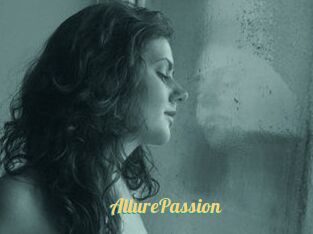 AllurePassion