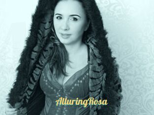 AlluringRosa