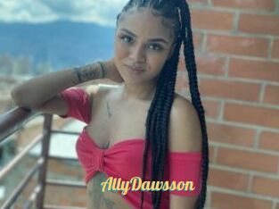 AllyDawsson