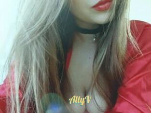 AllyV