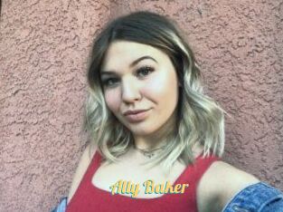 Ally_Baker
