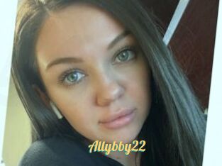Allybby22