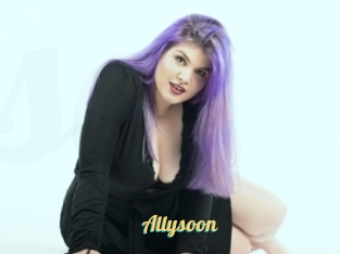 Allysoon