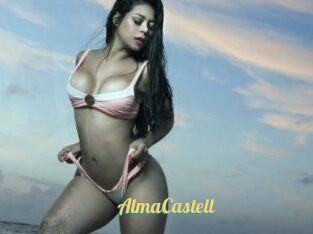 AlmaCastell