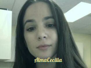 AlmaCecilia