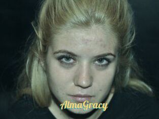 AlmaGracy