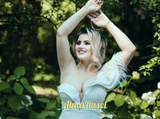 AlmaRusel