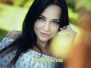 Almalaurent