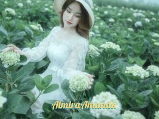 AlmiraAmanda