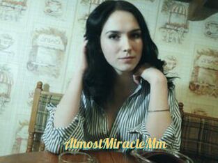 AlmostMiracleMm