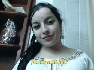 AlondraKlinger
