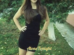 AloneTonight