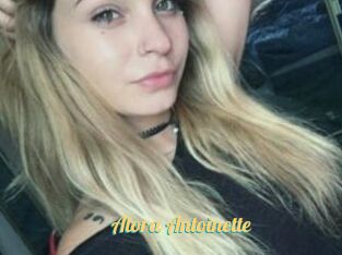 Alora_Antoinette