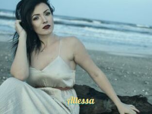 Altessa