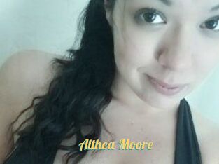 Althea_Moore