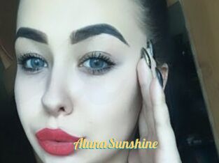 AlunaSunshine