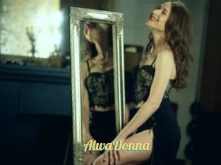 AlwaDonna