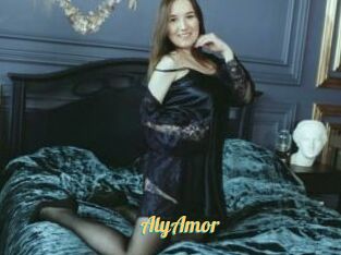 AlyAmor