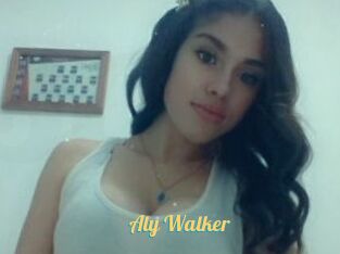 Aly_Walker