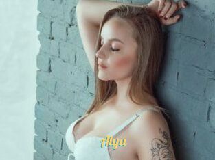 _Alya_