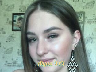 Alyaa_XxX