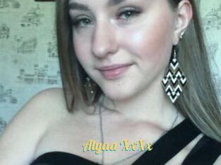 Alyaa_XxXx