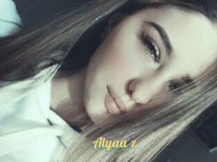 Alyaa_z